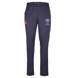 EGCC Performance Training Trouser
